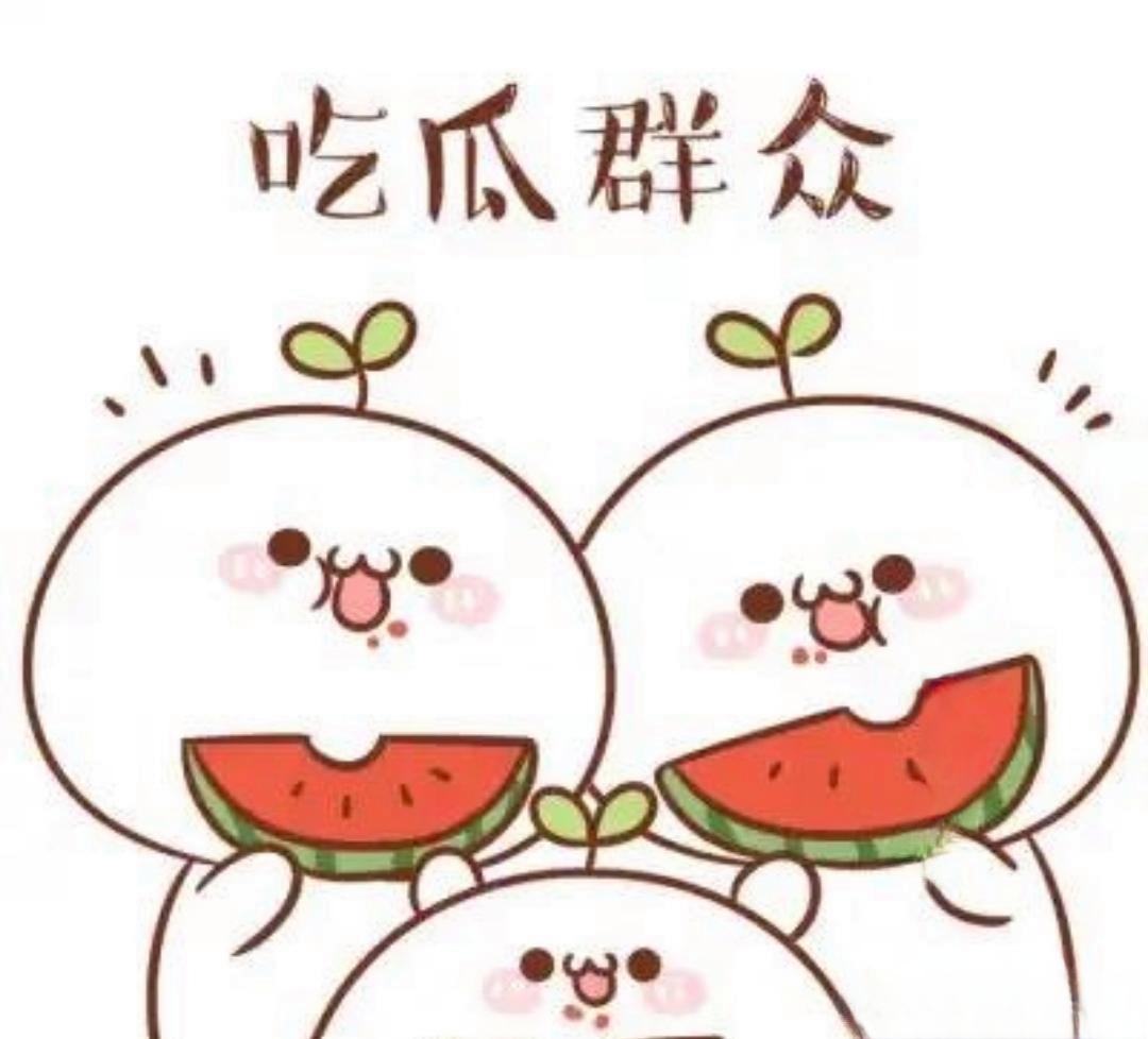 成年人抖音官方版